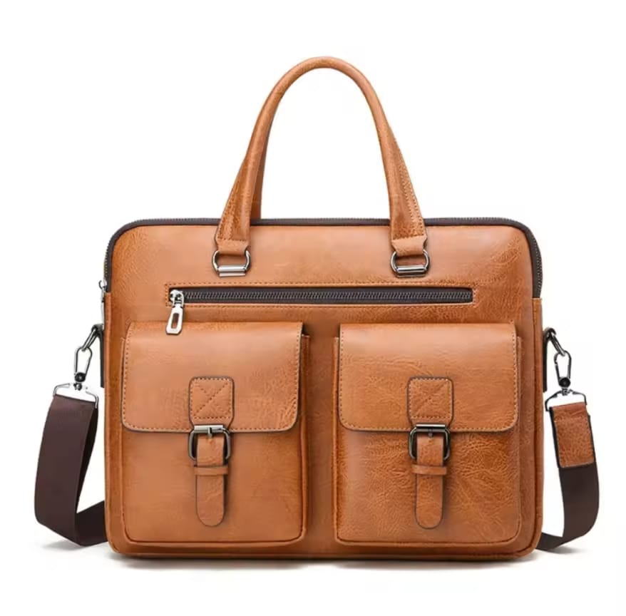 4 Side Pockets @KSh. 3999/-